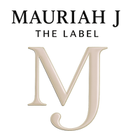MJ THE LABEL